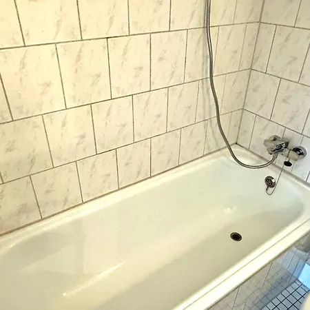 Luebeck 25 Nordstrand