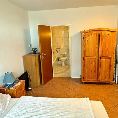 Luebeck 25 Nordstrand