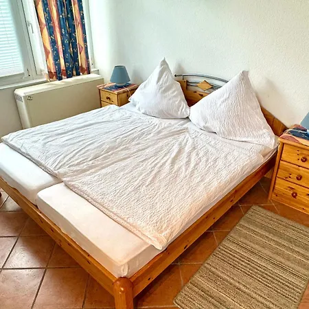 Luebeck 25 * Nordstrand