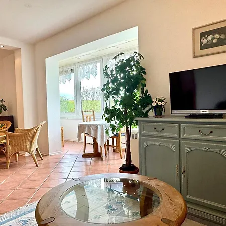 Luebeck 25 * Nordstrand