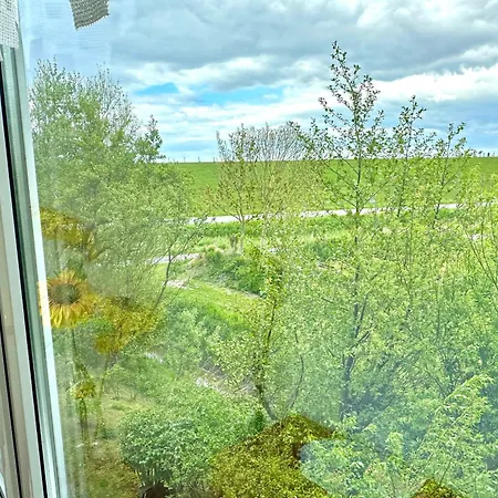 Luebeck 25 * Nordstrand